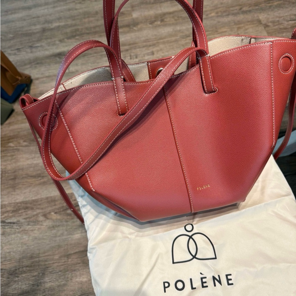 Polene Cyme Mini
